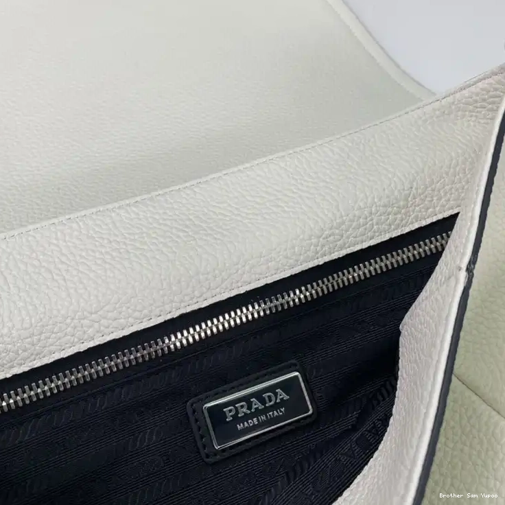 Brother Sam Yupoo Bags Prada 2312YA0037 0627